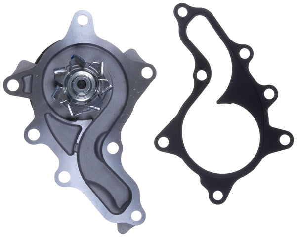 Engine Water Pump Gates 42031