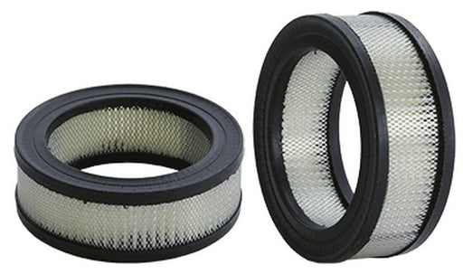Engine Air Filter Wix Filters 42032