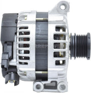 Alternator BBB Industries Rotating Electrical 42033