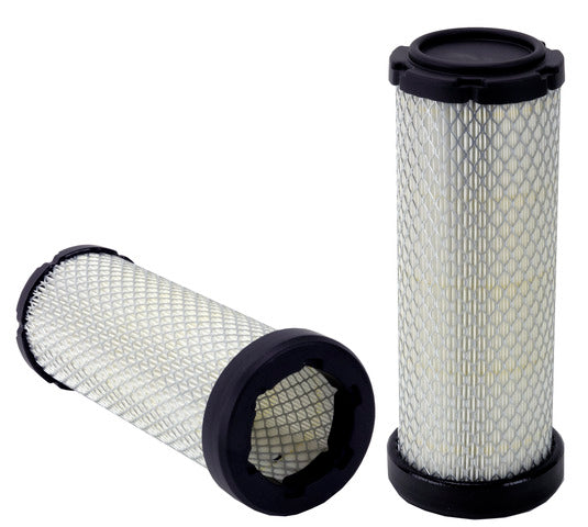 Air Filter Wix Filters 42034