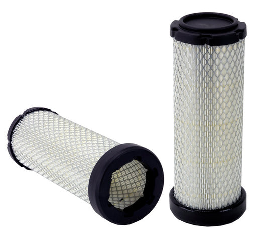 Air Filter Wix Filters 42034