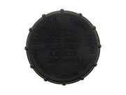 Brake Master Cylinder Reservoir Cap Dorman-Help 42035