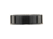 Brake Master Cylinder Reservoir Cap Dorman-Help 42035