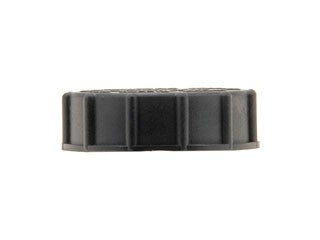 Brake Master Cylinder Reservoir Cap Dorman-Help 42035