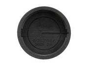 Brake Master Cylinder Reservoir Cap Dorman-Help 42035