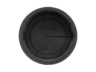 Brake Master Cylinder Reservoir Cap Dorman-Help 42035