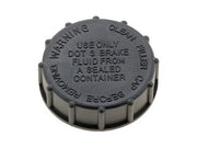 Brake Master Cylinder Reservoir Cap Dorman-Help 42035