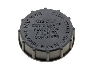 Brake Master Cylinder Reservoir Cap Dorman-Help 42035