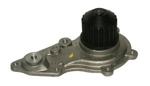 Engine Water Pump Gates 42035