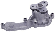 Engine Water Pump Gates 42036