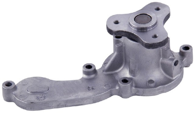 Engine Water Pump Gates 42036
