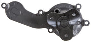 Engine Water Pump Gates 42036