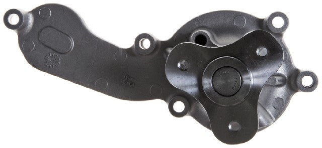 Engine Water Pump Gates 42036