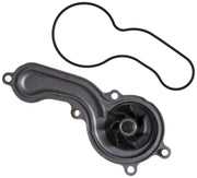 Engine Water Pump Gates 42036