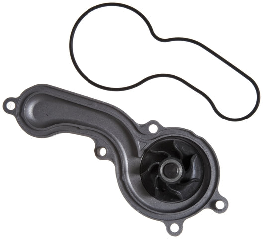 Engine Water Pump Gates 42036