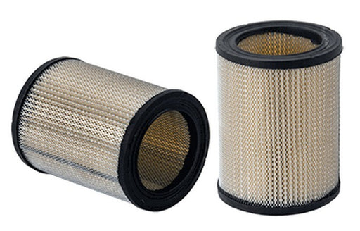 Engine Air Filter Wix Filters 42036