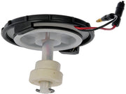 Brake Master Cylinder Reservoir Cap Dorman-Help 42038
