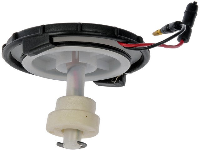 Brake Master Cylinder Reservoir Cap Dorman-Help 42038
