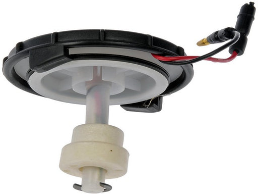 Brake Master Cylinder Reservoir Cap Dorman-Help 42038