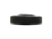 Brake Master Cylinder Reservoir Cap Dorman-Help 42039