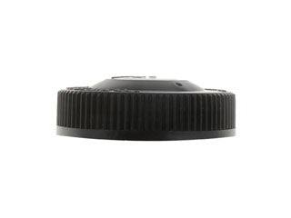Brake Master Cylinder Reservoir Cap Dorman-Help 42039