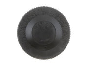 Brake Master Cylinder Reservoir Cap Dorman-Help 42039