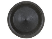 Brake Master Cylinder Reservoir Cap Dorman-Help 42039