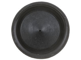 Brake Master Cylinder Reservoir Cap Dorman-Help 42039