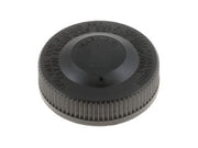 Brake Master Cylinder Reservoir Cap Dorman-Help 42039