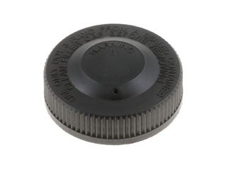 Brake Master Cylinder Reservoir Cap Dorman-Help 42039