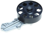 Engine Water Pump Gates 42039