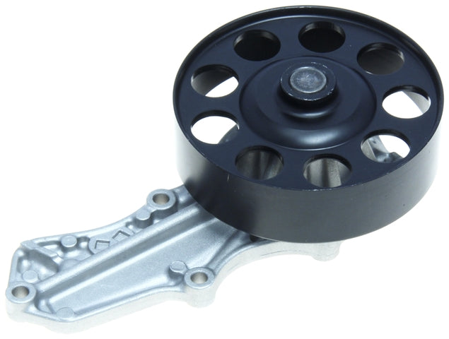 Engine Water Pump Gates 42039
