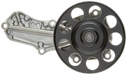 Engine Water Pump Gates 42039