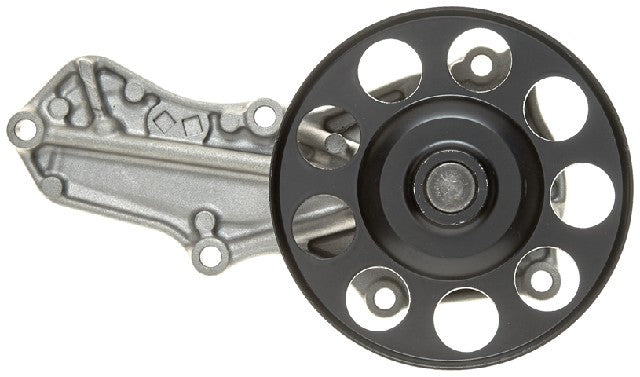 Engine Water Pump Gates 42039
