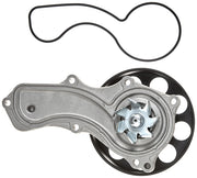 Engine Water Pump Gates 42039