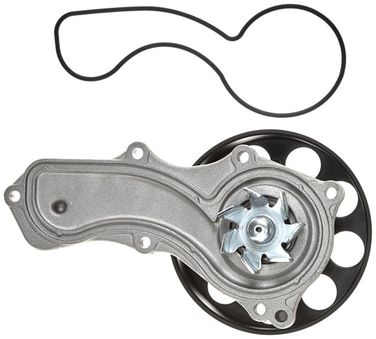 Engine Water Pump Gates 42039