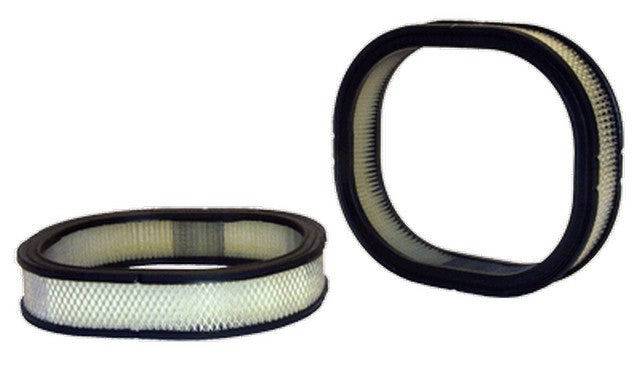 Engine Air Filter Wix Filters 42039