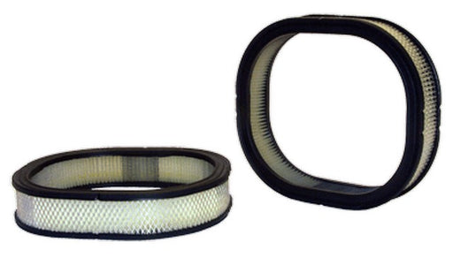 Engine Air Filter Wix Filters 42039