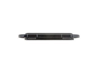 Brake Master Cylinder Reservoir Cap Dorman-Help 42040