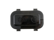 Brake Master Cylinder Reservoir Cap Dorman-Help 42040
