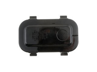 Brake Master Cylinder Reservoir Cap Dorman-Help 42040