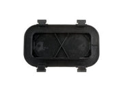 Brake Master Cylinder Reservoir Cap Dorman-Help 42040