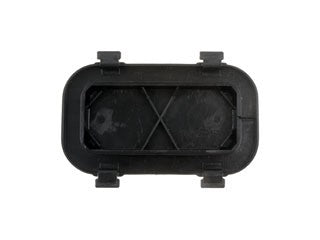 Brake Master Cylinder Reservoir Cap Dorman-Help 42040