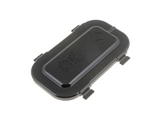 Brake Master Cylinder Reservoir Cap Dorman-Help 42040