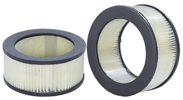 Engine Air Filter Wix Filters 42040