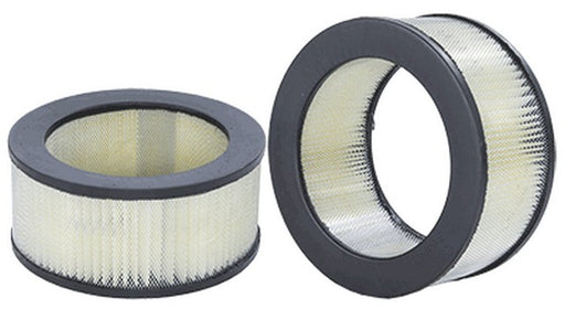 Engine Air Filter Wix Filters 42040