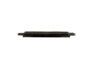 Brake Master Cylinder Reservoir Cap Dorman-Help 42041
