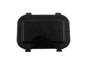 Brake Master Cylinder Reservoir Cap Dorman-Help 42041