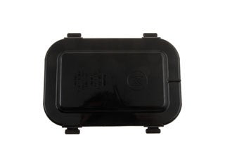 Brake Master Cylinder Reservoir Cap Dorman-Help 42041