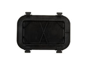 Brake Master Cylinder Reservoir Cap Dorman-Help 42041